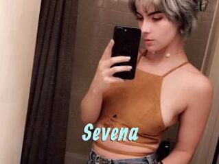 Sevena