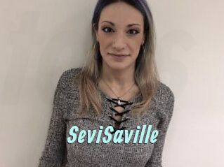 SeviSaville
