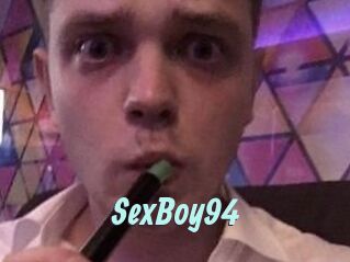 SexBoy94