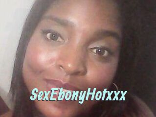 SexEbonyHotxxx