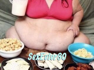SexEeter80
