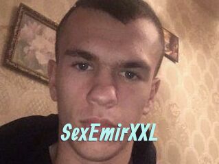 Sex_EmirXXL