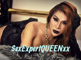 SexExpertQUEENxx