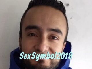 SexSymbol2018