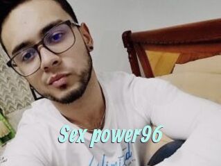 Sex_power96