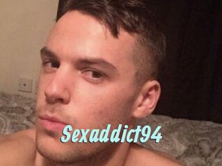 Sexaddict94