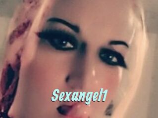 Sexangel1