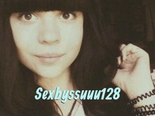 Sex_byssuuu128