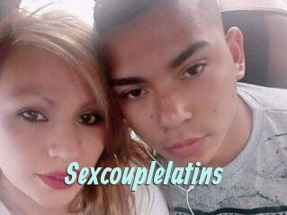 Sexcouplelatins