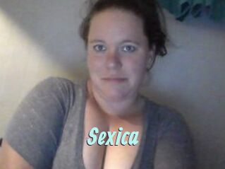 Sexica