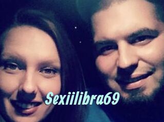 Sexiilibra69