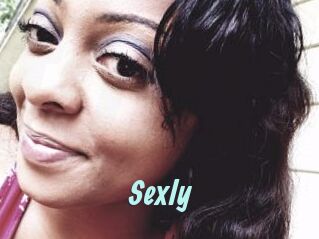 Sexly