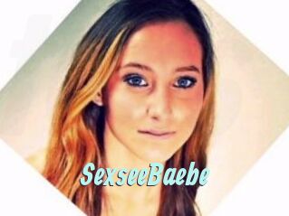 SexseeBaebe