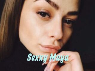 Sexxy_Maya