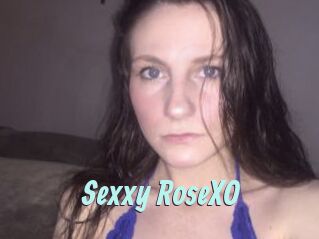Sexxy_RoseXO
