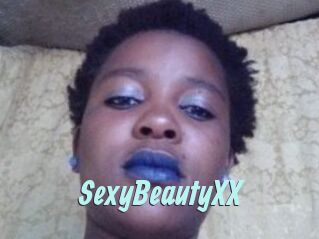 SexyBeautyXX