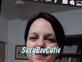 SexyBeeCutie