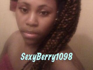 SexyBerry1098