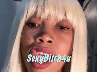 SexyBitch4u