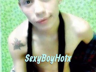 Sexy_Boy_Hotx