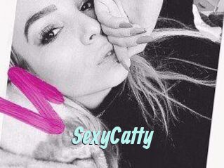 Sexy_Catty_