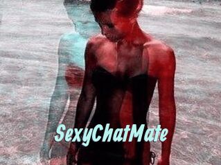 SexyChatMate