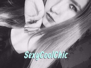 SexyCoolChic