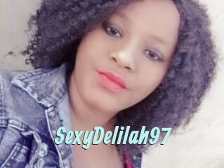 SexyDelilah97