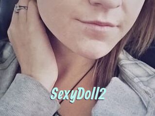 SexyDoll2