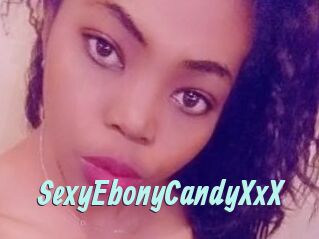 SexyEbonyCandyXxX