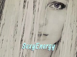 SexyEnergy