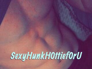 SexyHunkH0ttief0rU