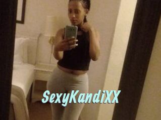 SexyKandiXX