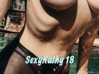 SexyKathy_18