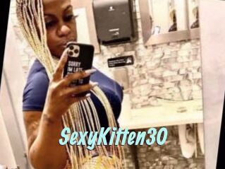 SexyKitten30