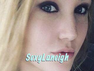 SexyLaneigh