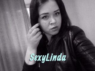 SexyLinda_