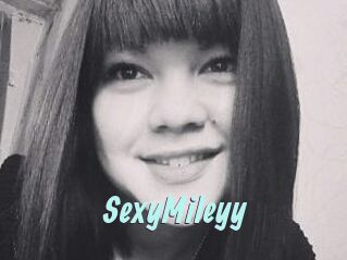 SexyMileyy
