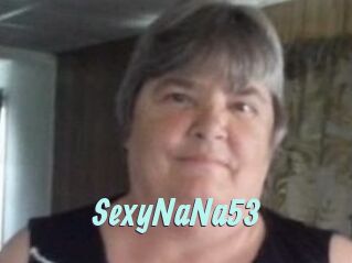 SexyNaNa53