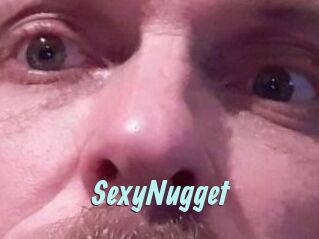 SexyNugget