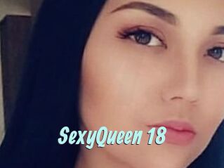 SexyQueen_18