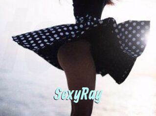 Sexy_Ray_