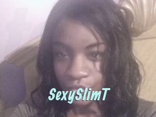 SexySlimT