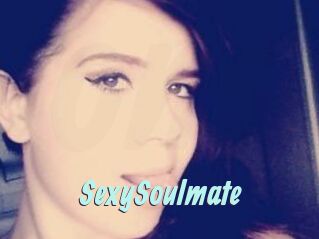 SexySoulmate