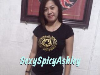 SexySpicyAshley