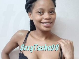 SexyTasha98