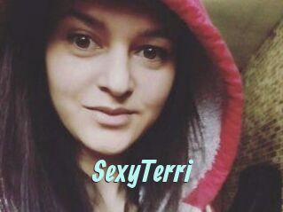 SexyTerri_