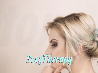 SexyTherapy