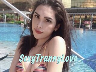 SexyTrannyLove