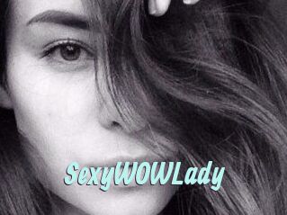 Sexy_WOW_Lady